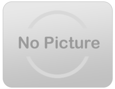 Cocktail Packages Cocktail Packages